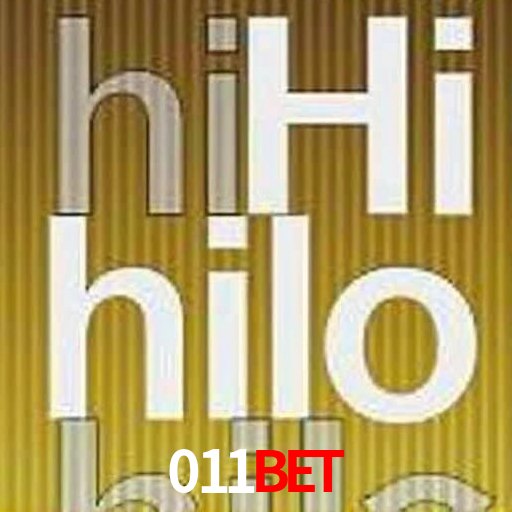 Descubra a Essência do 011Bet: Nossa História e Compromissos