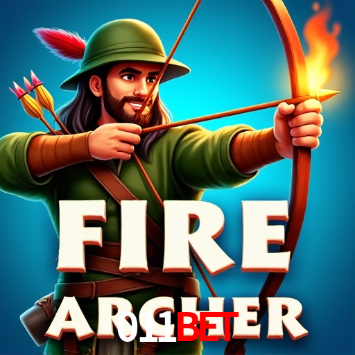 A Emoção da Loteria na 011Bet: Uma Chance de Mudança de Vida