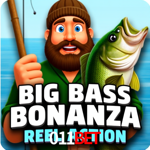 Explorando a Categoria de Eventos em Apostas na 011Bet