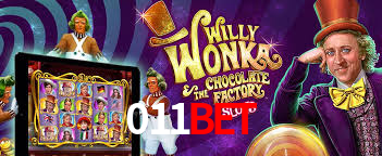 Dominando Estratégias de Jogo: Táticas para Vencer