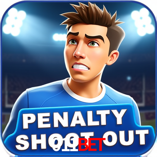 Apostas Esportivas na 011Bet: Um Guia Completo