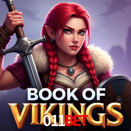 A Experiência Imersiva dos Cassinos Ao Vivo no 011Bet