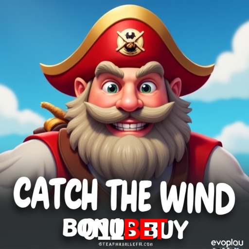 A Popularidade dos Caça-Níqueis no 011Bet