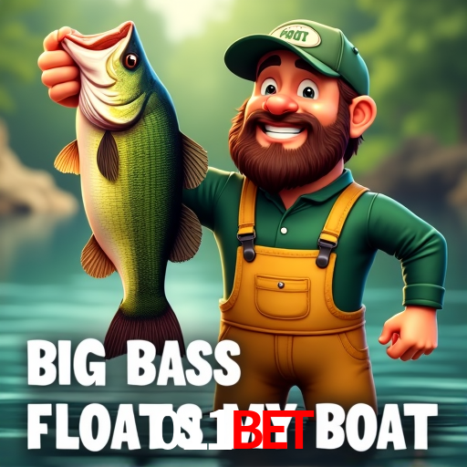 A Emoção da Loteria na 011Bet: Uma Chance de Mudança de Vida