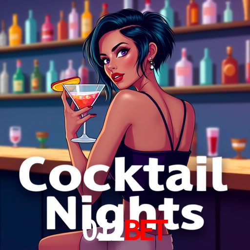 A Experiência Imersiva dos Cassinos Ao Vivo no 011Bet