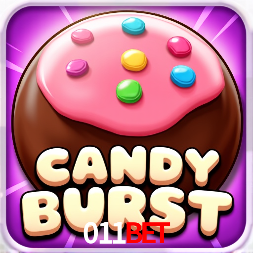 Inovações de Jogos na 011Bet: O Futuro das Experiências Interativas