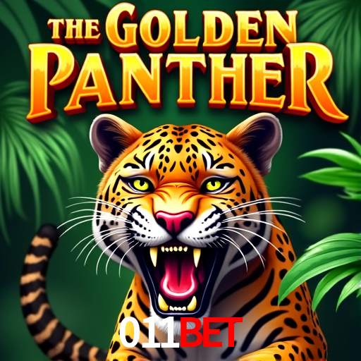 Apostas Esportivas na 011Bet: Um Guia Completo