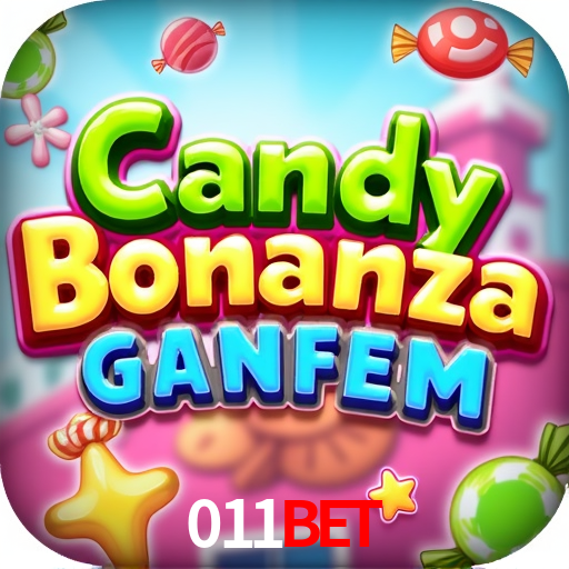 A Popularidade dos Caça-Níqueis no 011Bet