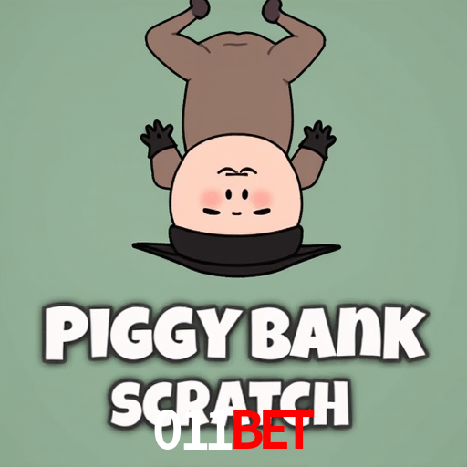 A Emoção da Loteria na 011Bet: Uma Chance de Mudança de Vida